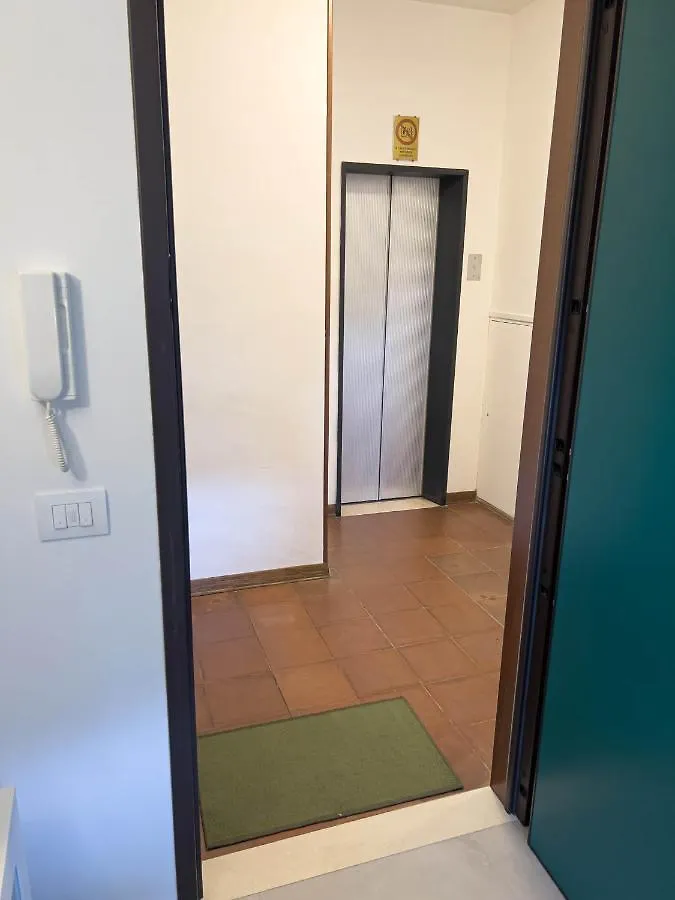 La Castellana Apartment Diano Castello